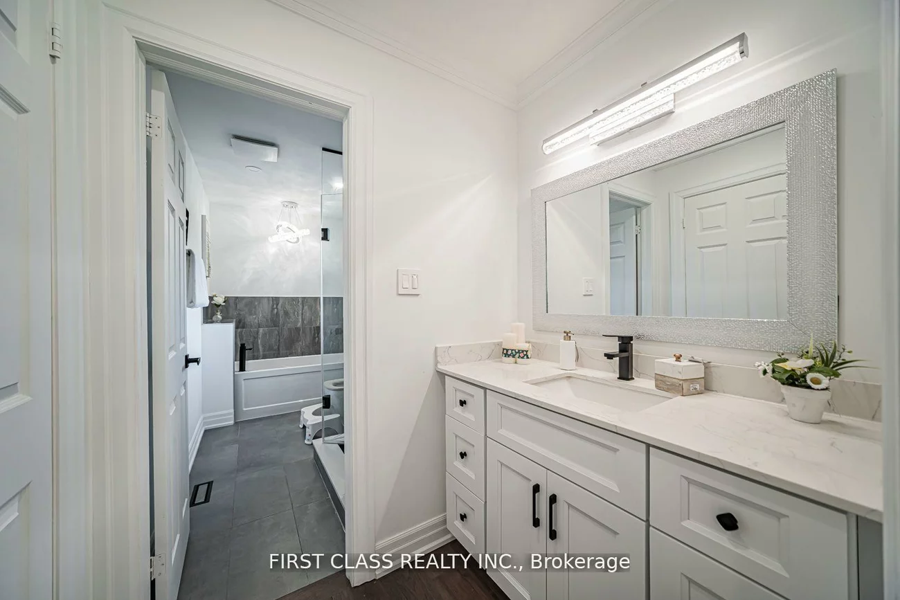 1148, Kingdale, Stonehaven-Wyndham, Newmarket