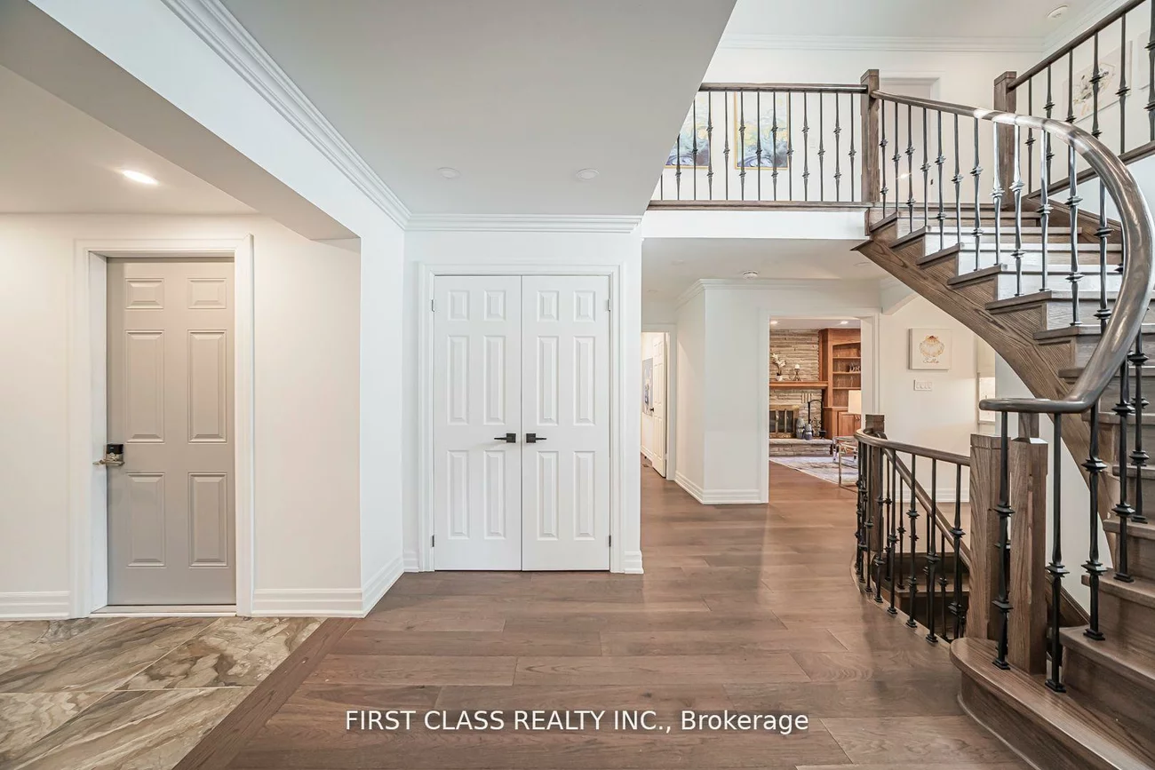 1148, Kingdale, Stonehaven-Wyndham, Newmarket