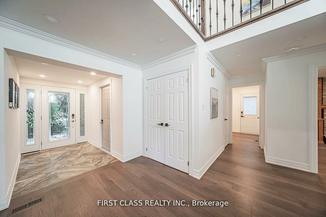 1148, Kingdale, Stonehaven-Wyndham, Newmarket