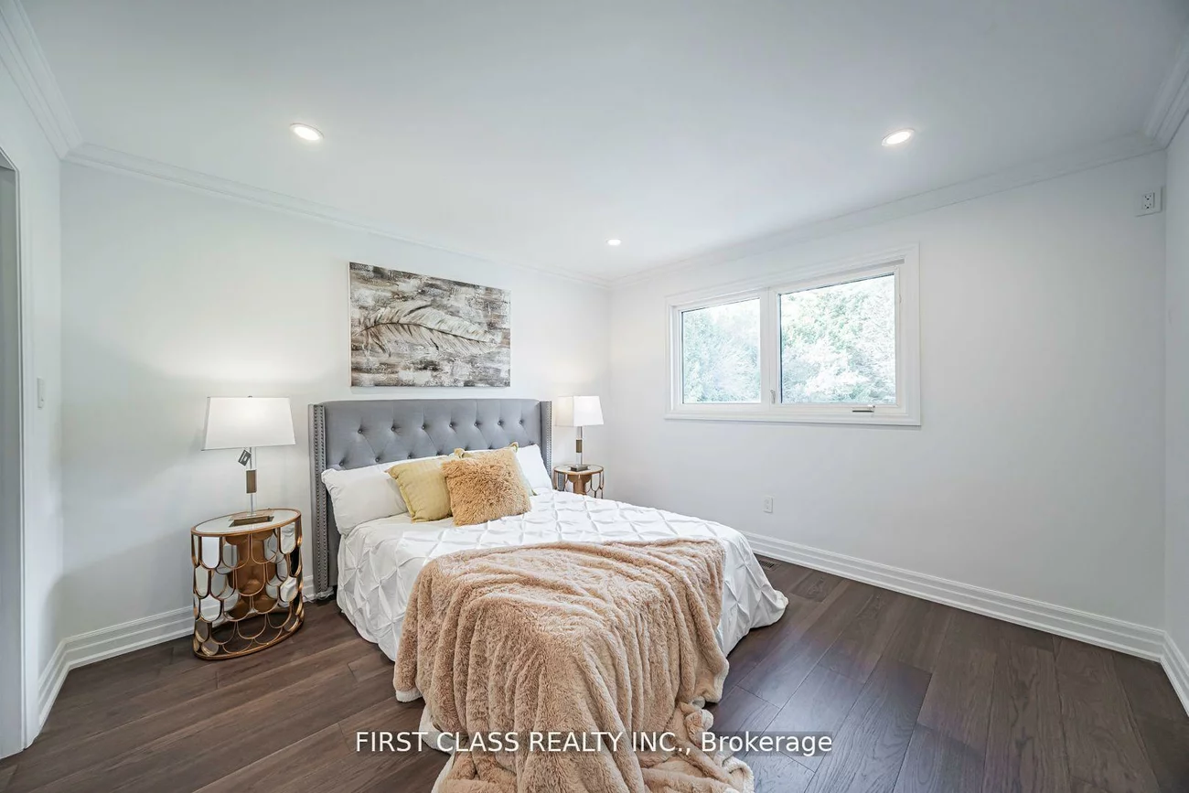 1148, Kingdale, Stonehaven-Wyndham, Newmarket