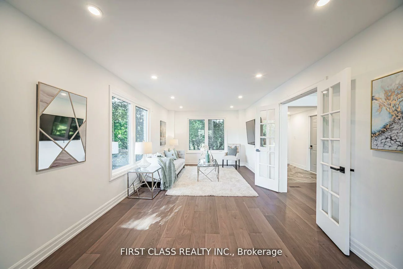 1148, Kingdale, Stonehaven-Wyndham, Newmarket