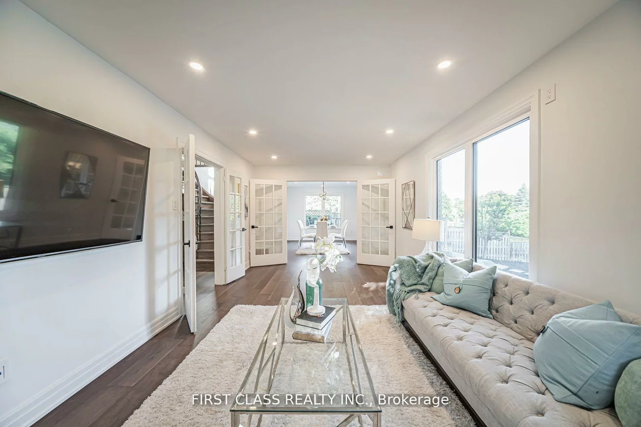 1148, Kingdale, Stonehaven-Wyndham, Newmarket