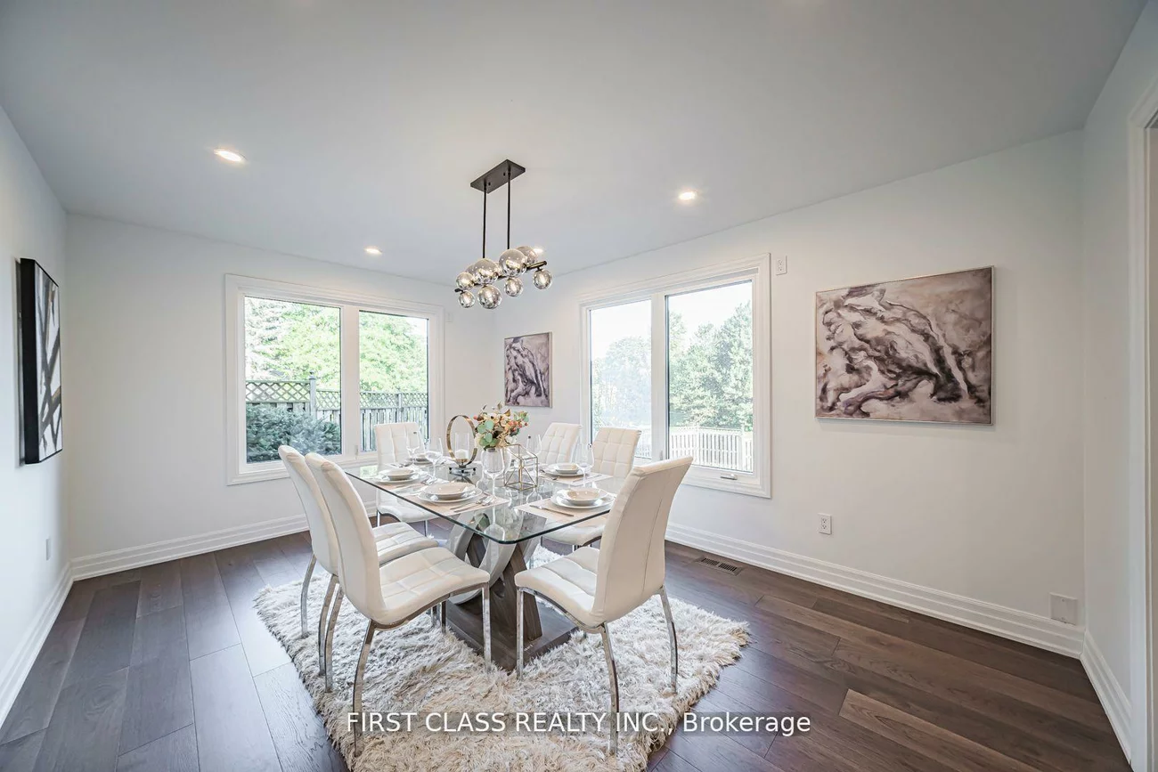 1148, Kingdale, Stonehaven-Wyndham, Newmarket