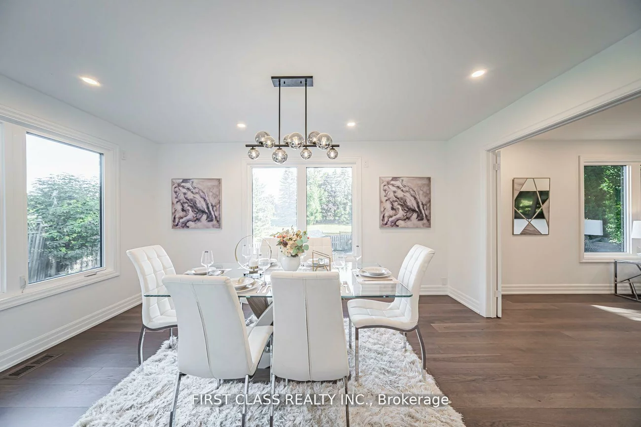 1148, Kingdale, Stonehaven-Wyndham, Newmarket