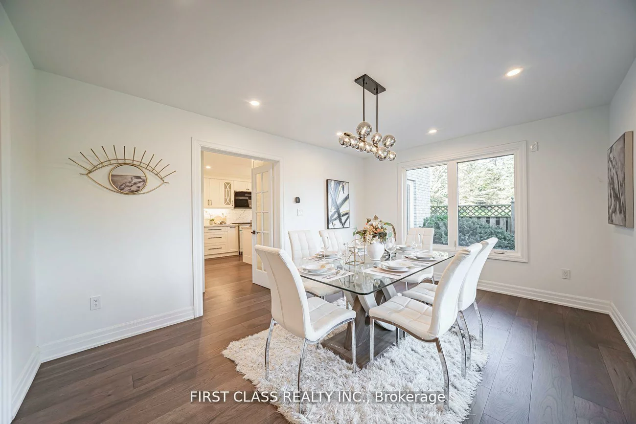 1148, Kingdale, Stonehaven-Wyndham, Newmarket