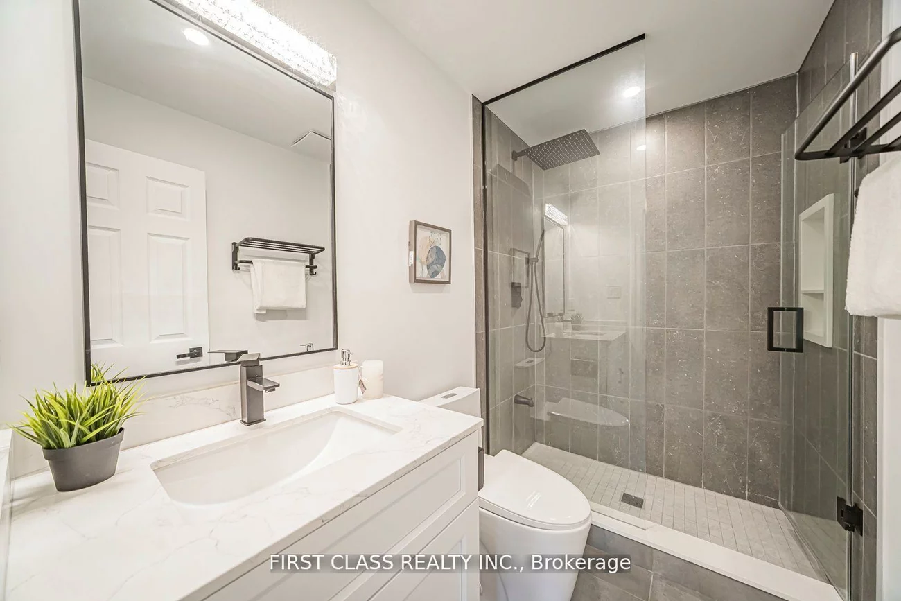 1148, Kingdale, Stonehaven-Wyndham, Newmarket