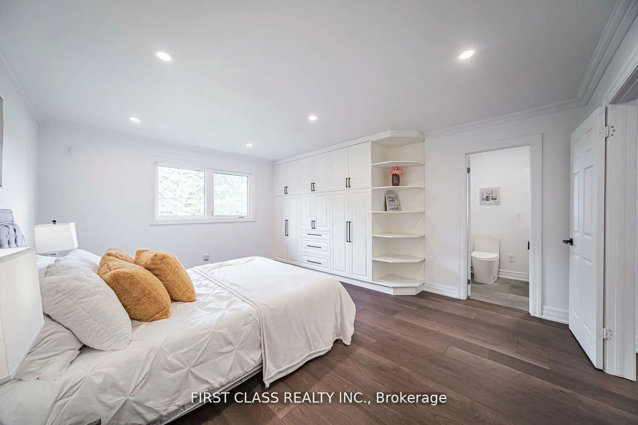 1148, Kingdale, Stonehaven-Wyndham, Newmarket