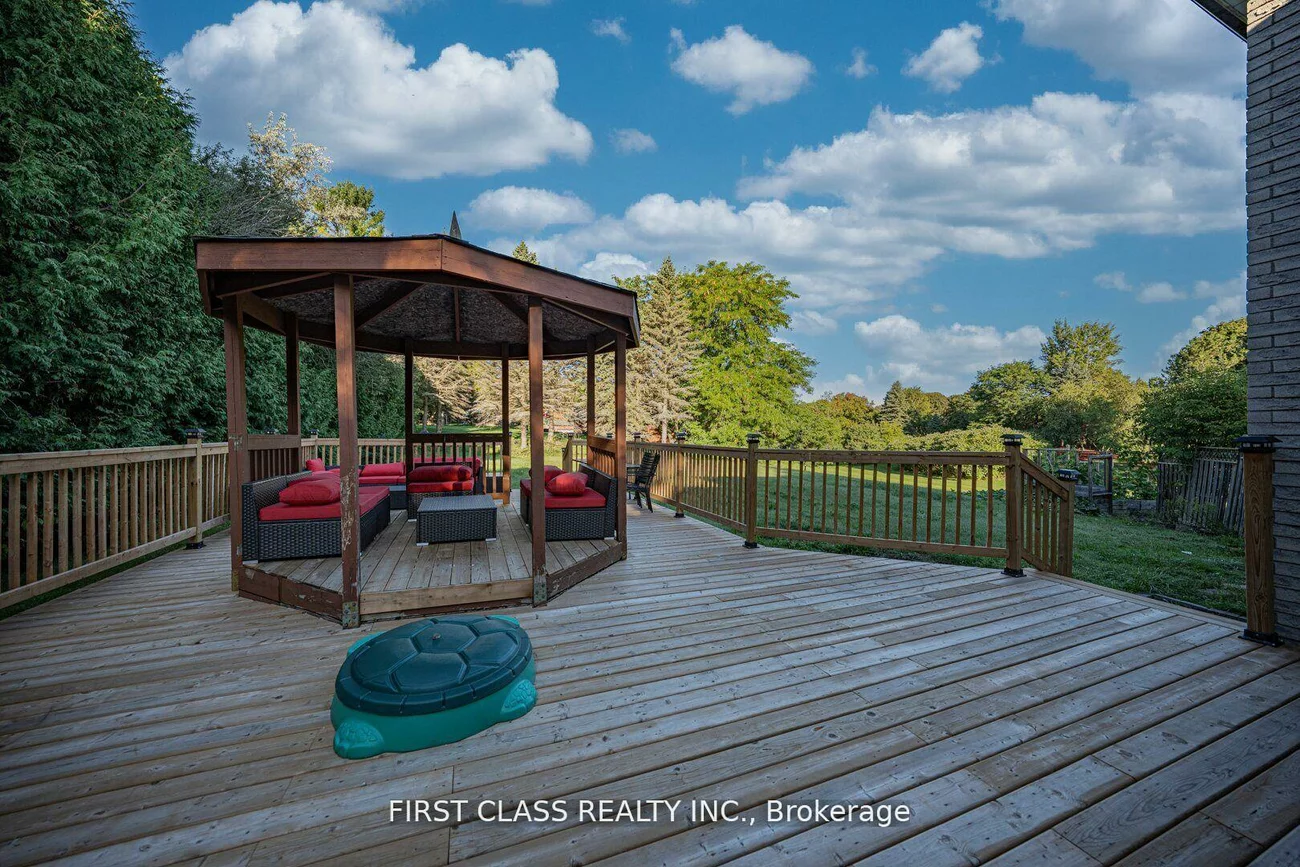 1148, Kingdale, Stonehaven-Wyndham, Newmarket