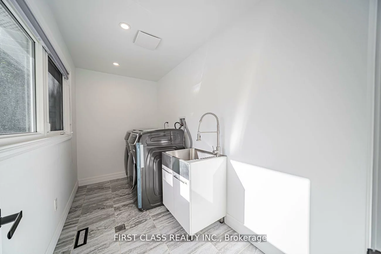 1148, Kingdale, Stonehaven-Wyndham, Newmarket