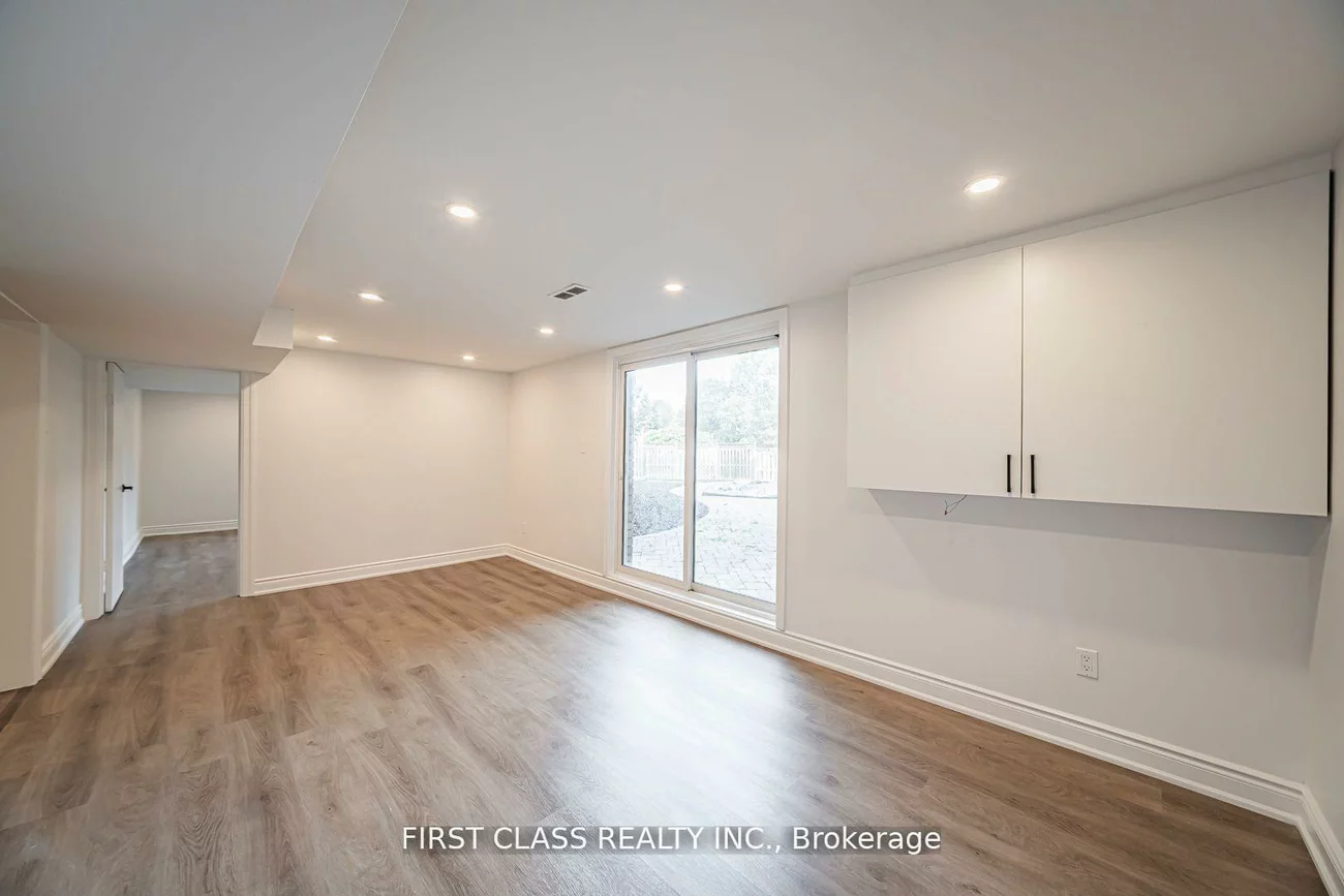 1148, Kingdale, Stonehaven-Wyndham, Newmarket