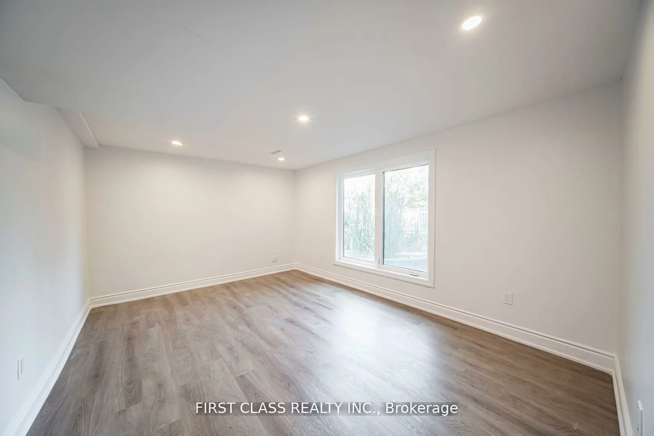 1148, Kingdale, Stonehaven-Wyndham, Newmarket