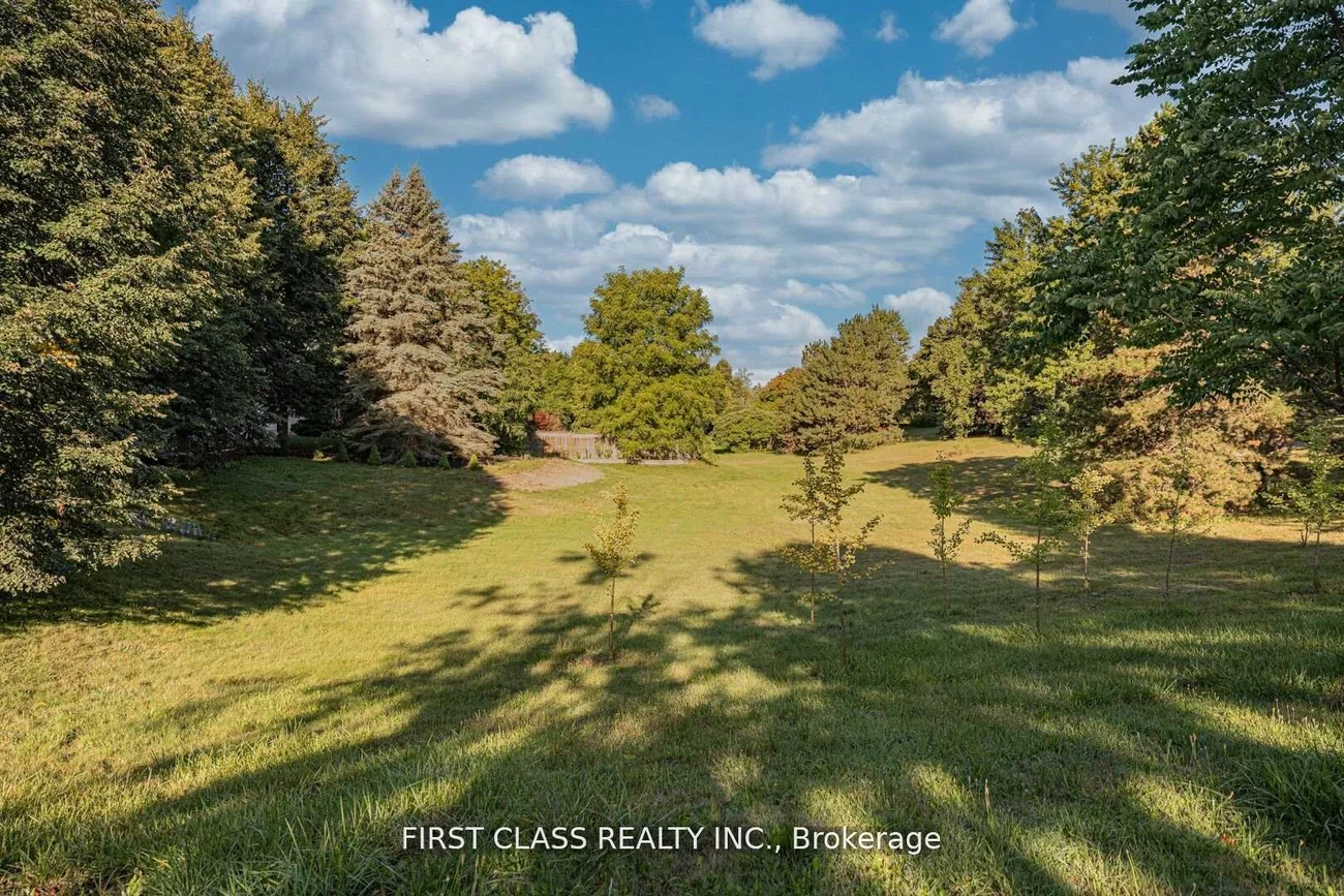 1148, Kingdale, Stonehaven-Wyndham, Newmarket