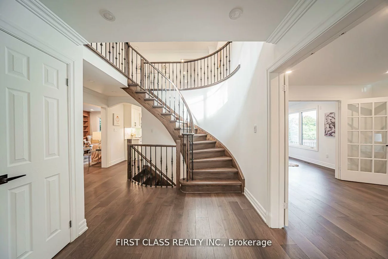 1148, Kingdale, Stonehaven-Wyndham, Newmarket