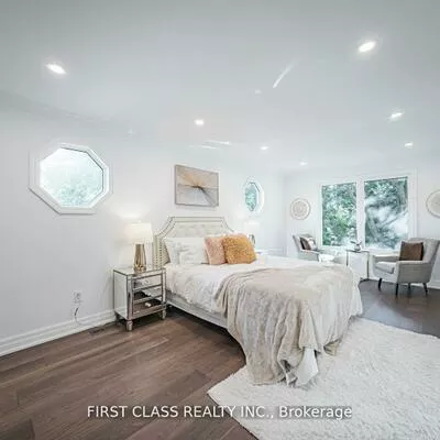 1148, Kingdale, Stonehaven-Wyndham, Newmarket