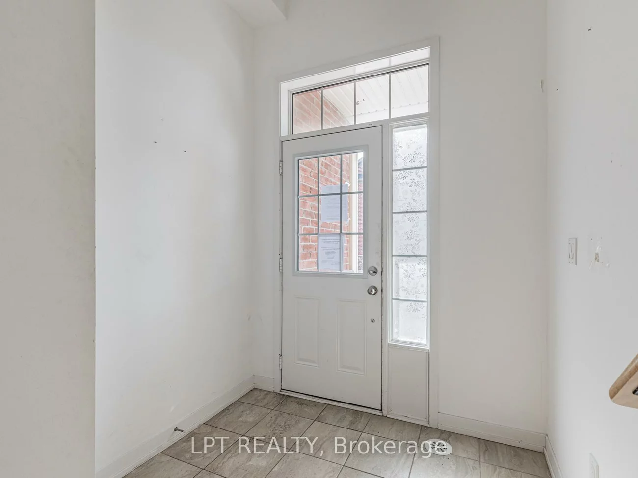 247, Harding Park, Glenway Estates, Newmarket