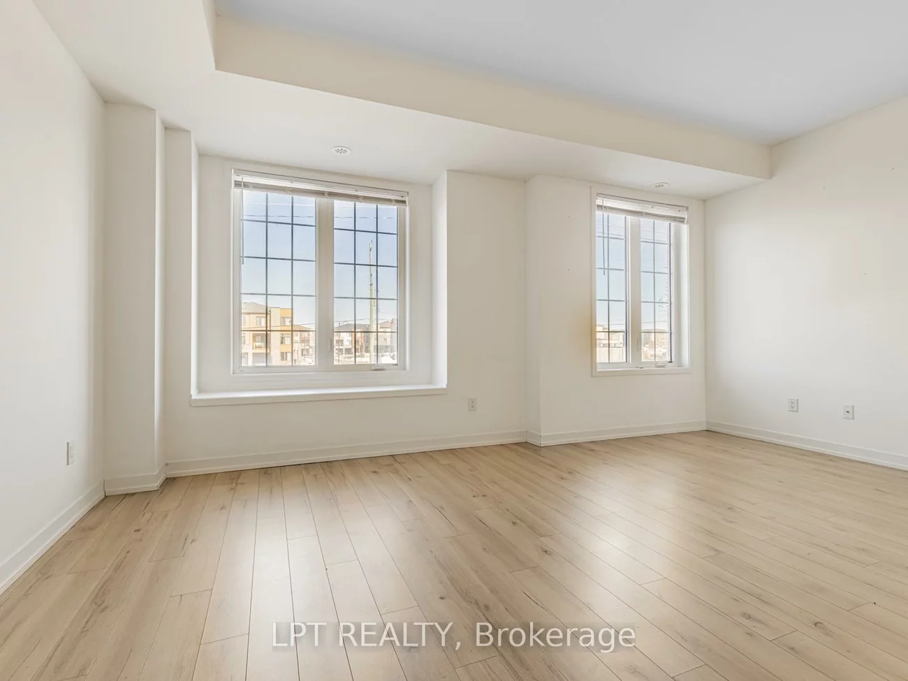 247, Harding Park, Glenway Estates, Newmarket