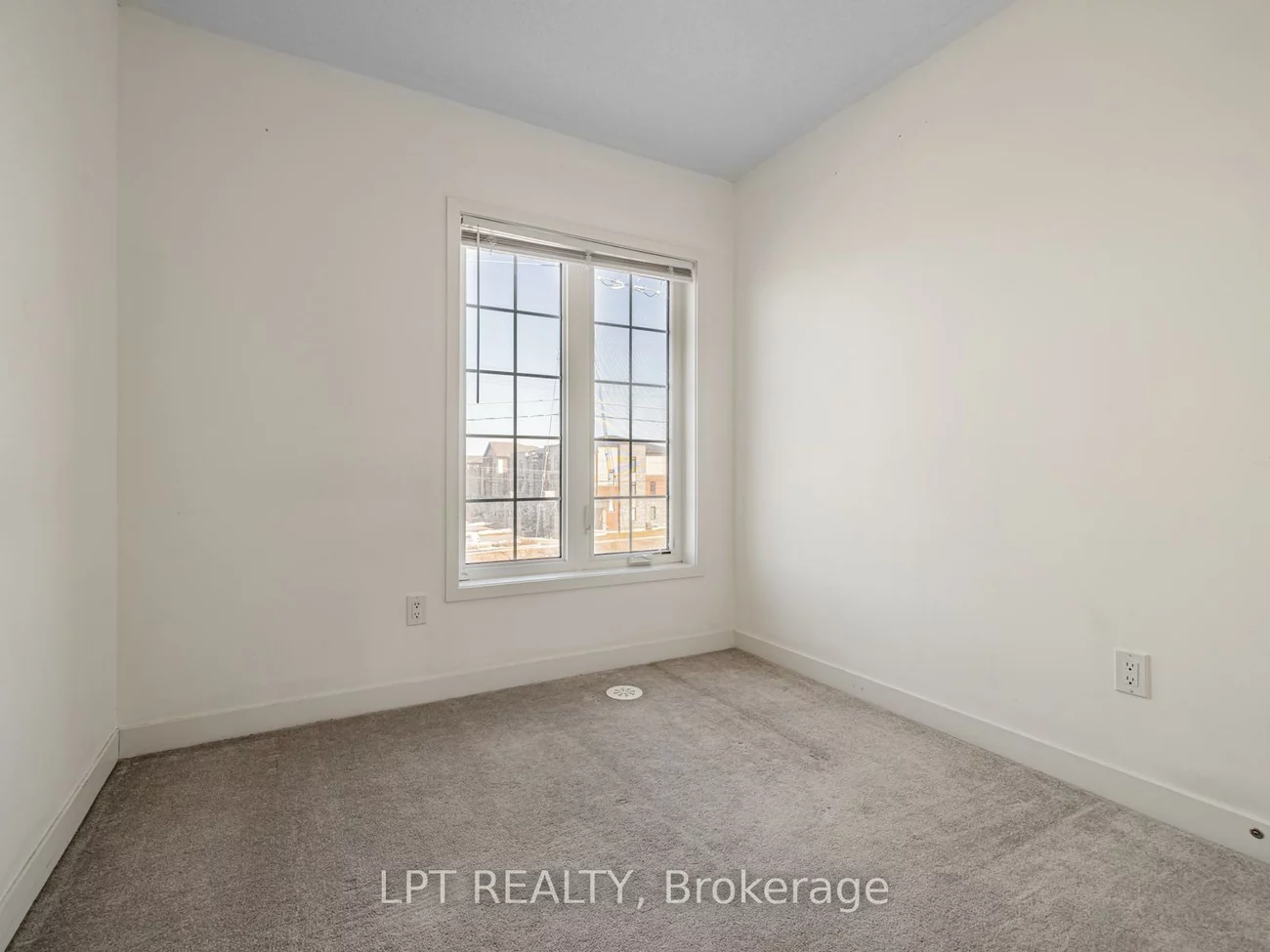 247, Harding Park, Glenway Estates, Newmarket