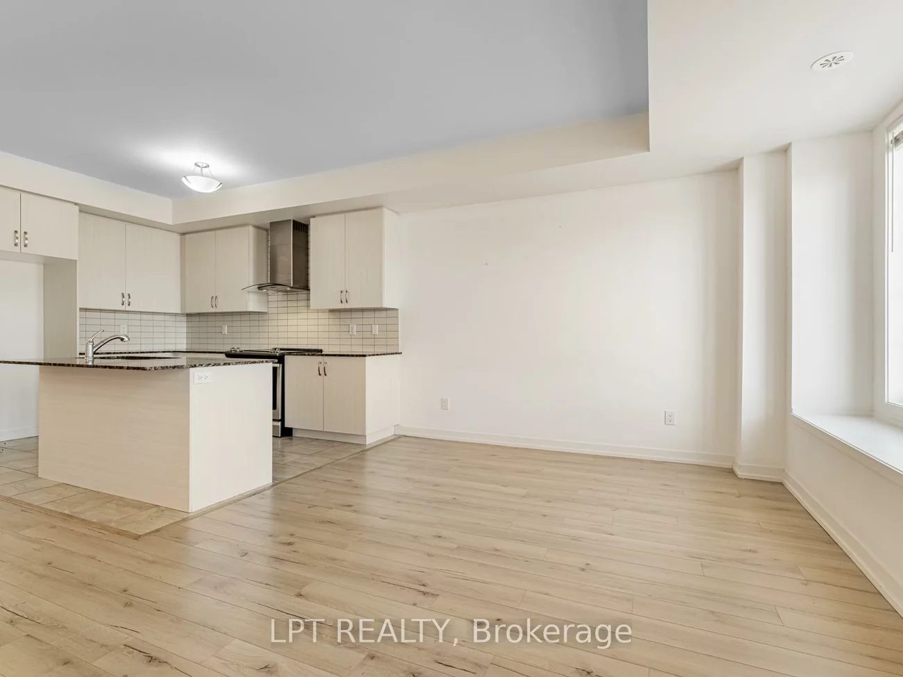 247, Harding Park, Glenway Estates, Newmarket