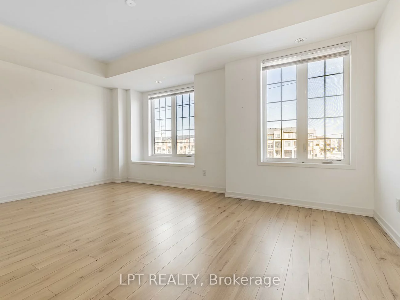 247, Harding Park, Glenway Estates, Newmarket