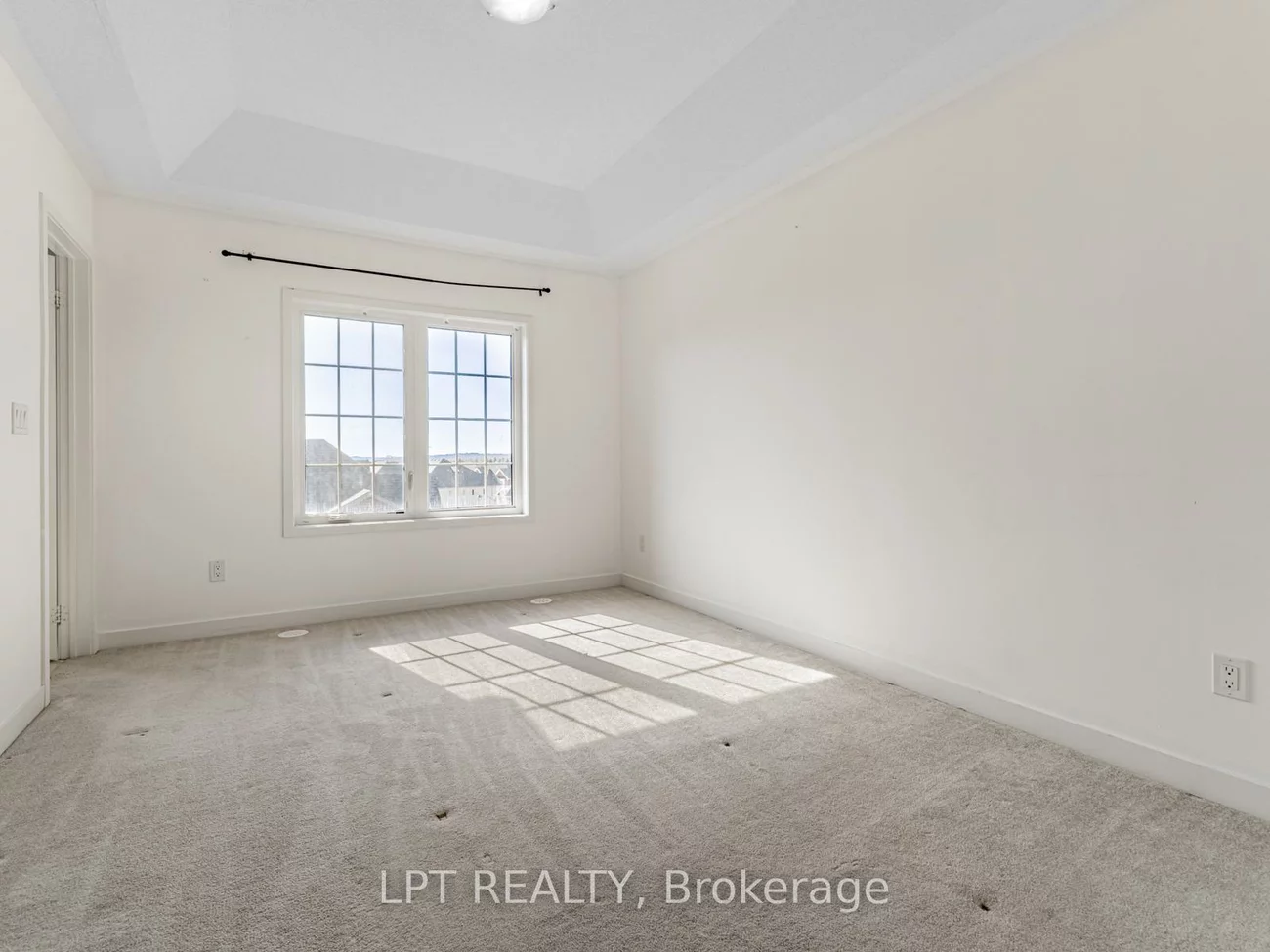 247, Harding Park, Glenway Estates, Newmarket