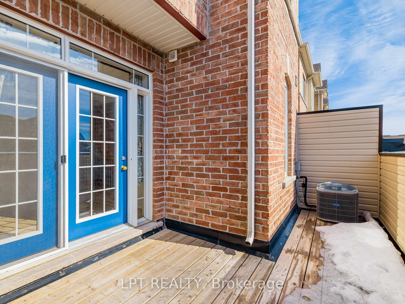 247, Harding Park, Glenway Estates, Newmarket