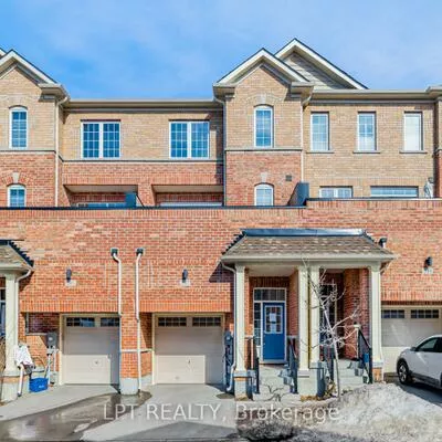247, Harding Park, Glenway Estates, Newmarket