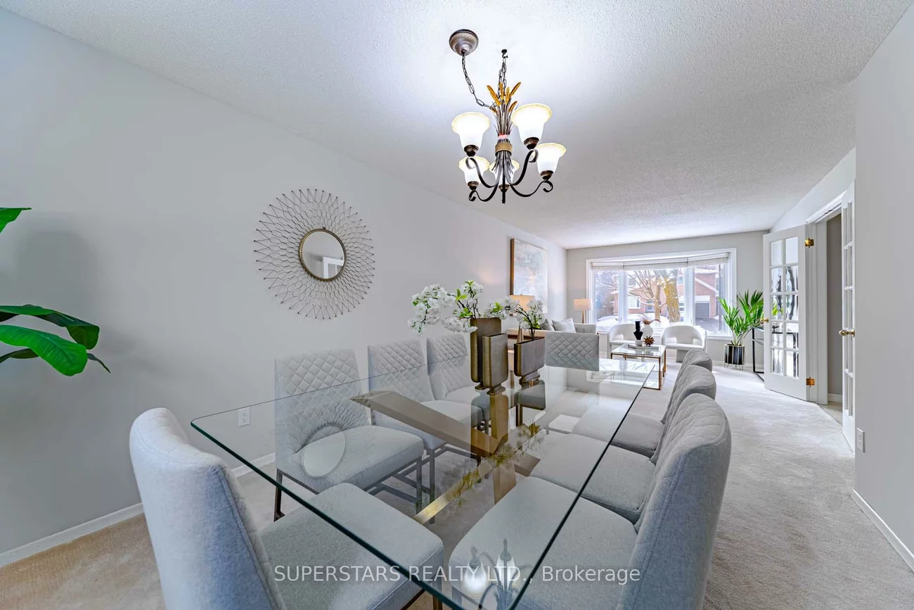 56, Manning, Gorham-College Manor, Newmarket