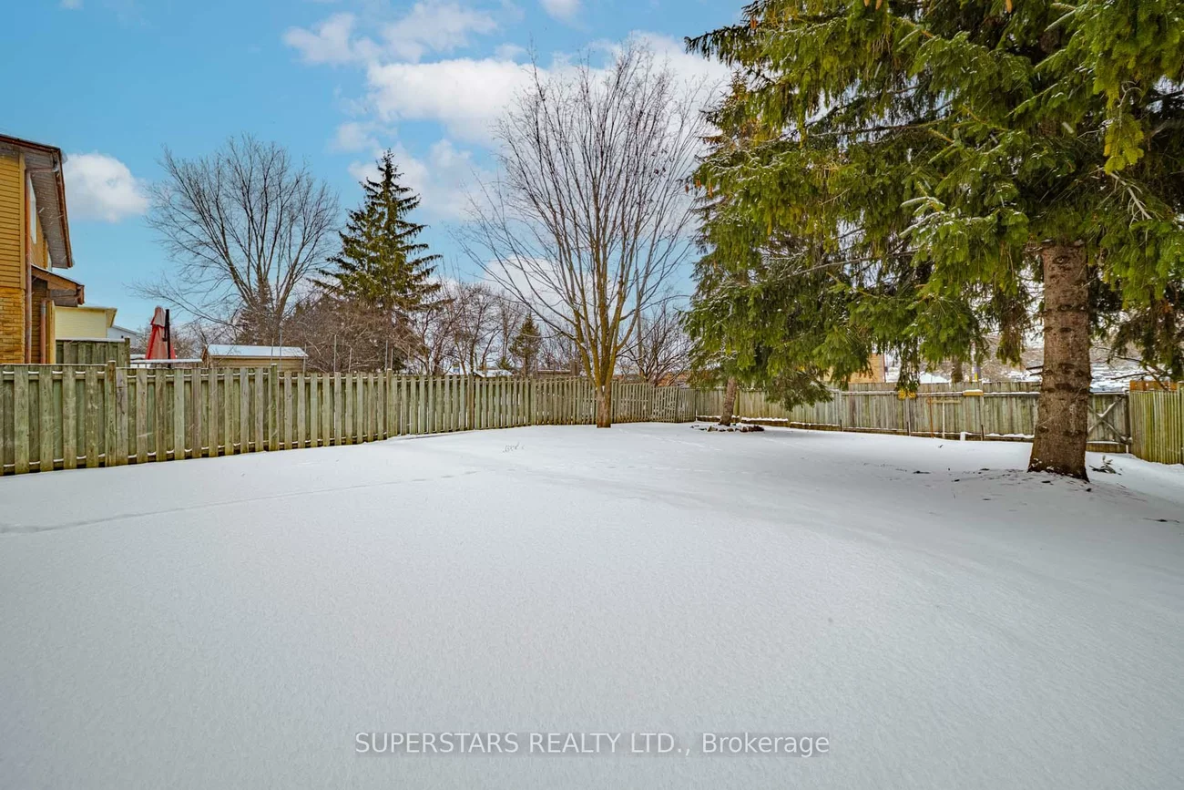 56, Manning, Gorham-College Manor, Newmarket