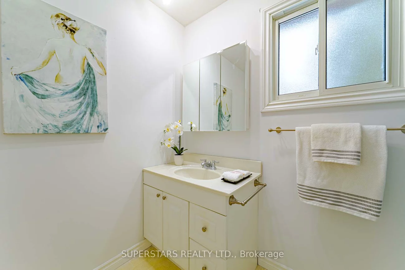 56, Manning, Gorham-College Manor, Newmarket