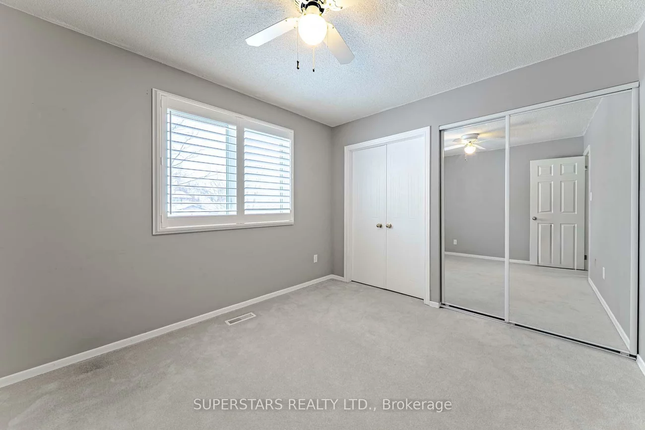 56, Manning, Gorham-College Manor, Newmarket