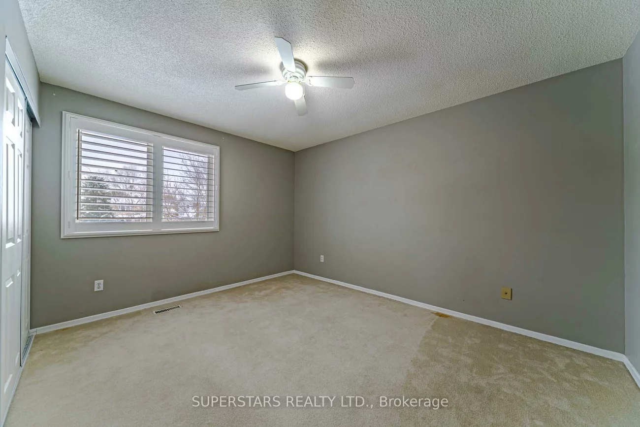 56, Manning, Gorham-College Manor, Newmarket