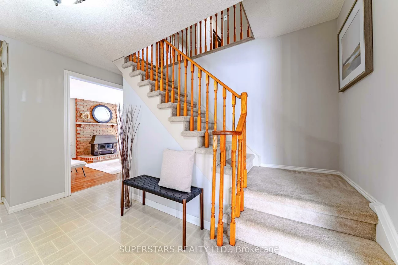 56, Manning, Gorham-College Manor, Newmarket