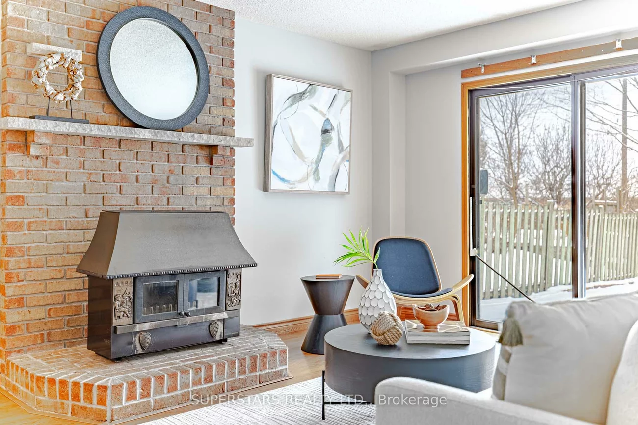 56, Manning, Gorham-College Manor, Newmarket