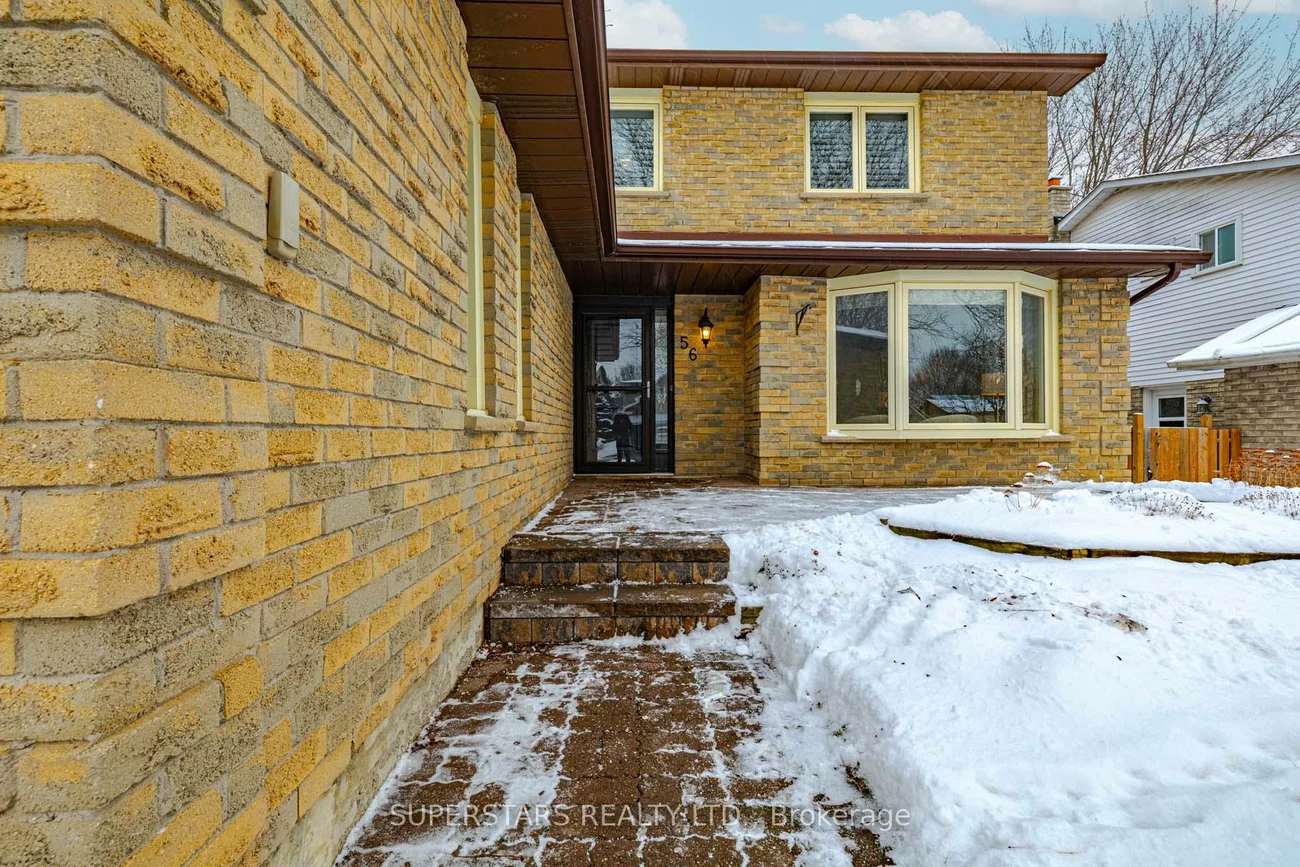 56, Manning, Gorham-College Manor, Newmarket