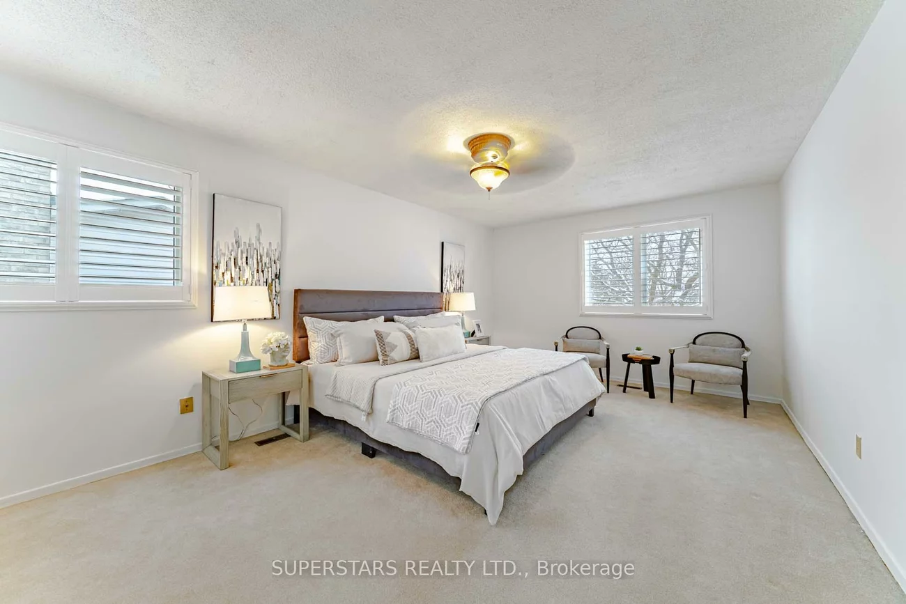 56, Manning, Gorham-College Manor, Newmarket