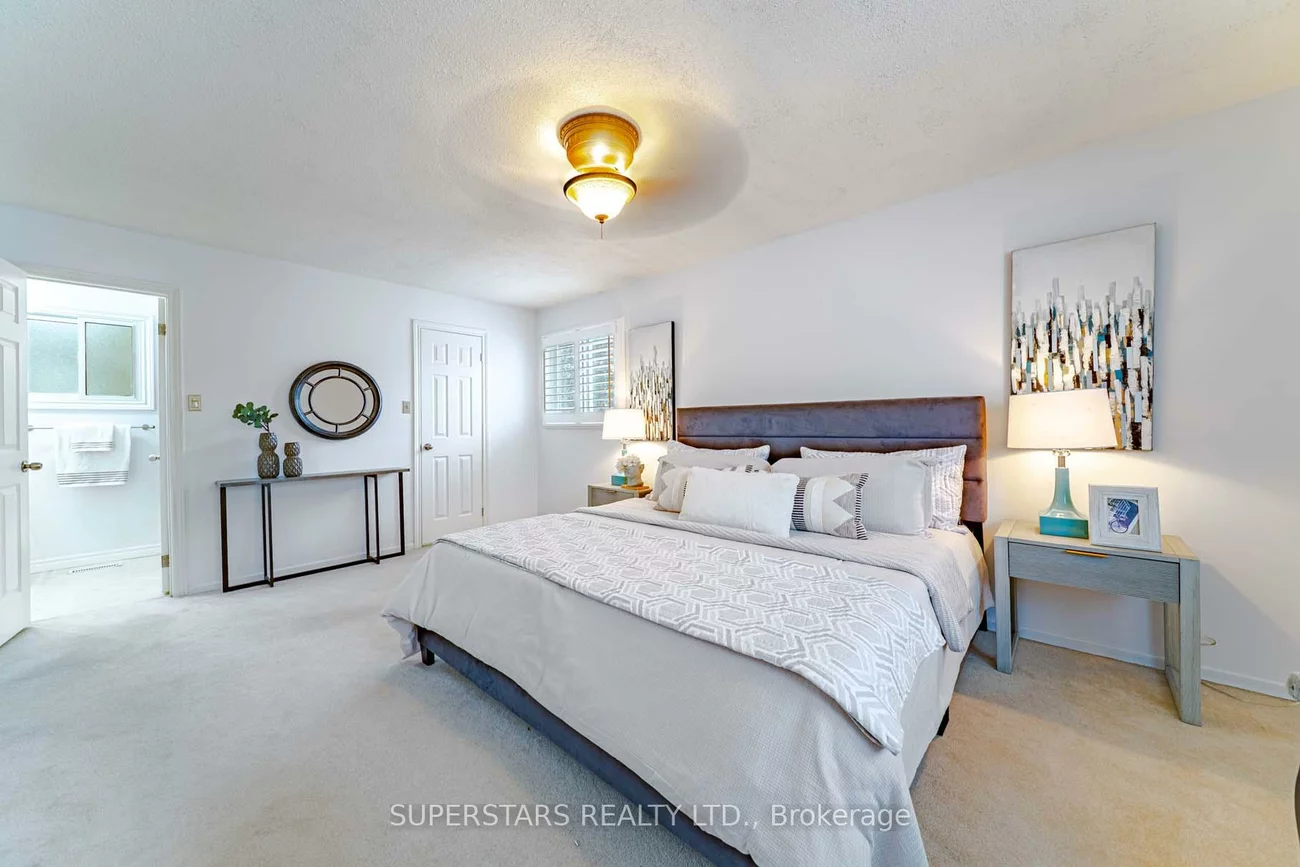 56, Manning, Gorham-College Manor, Newmarket