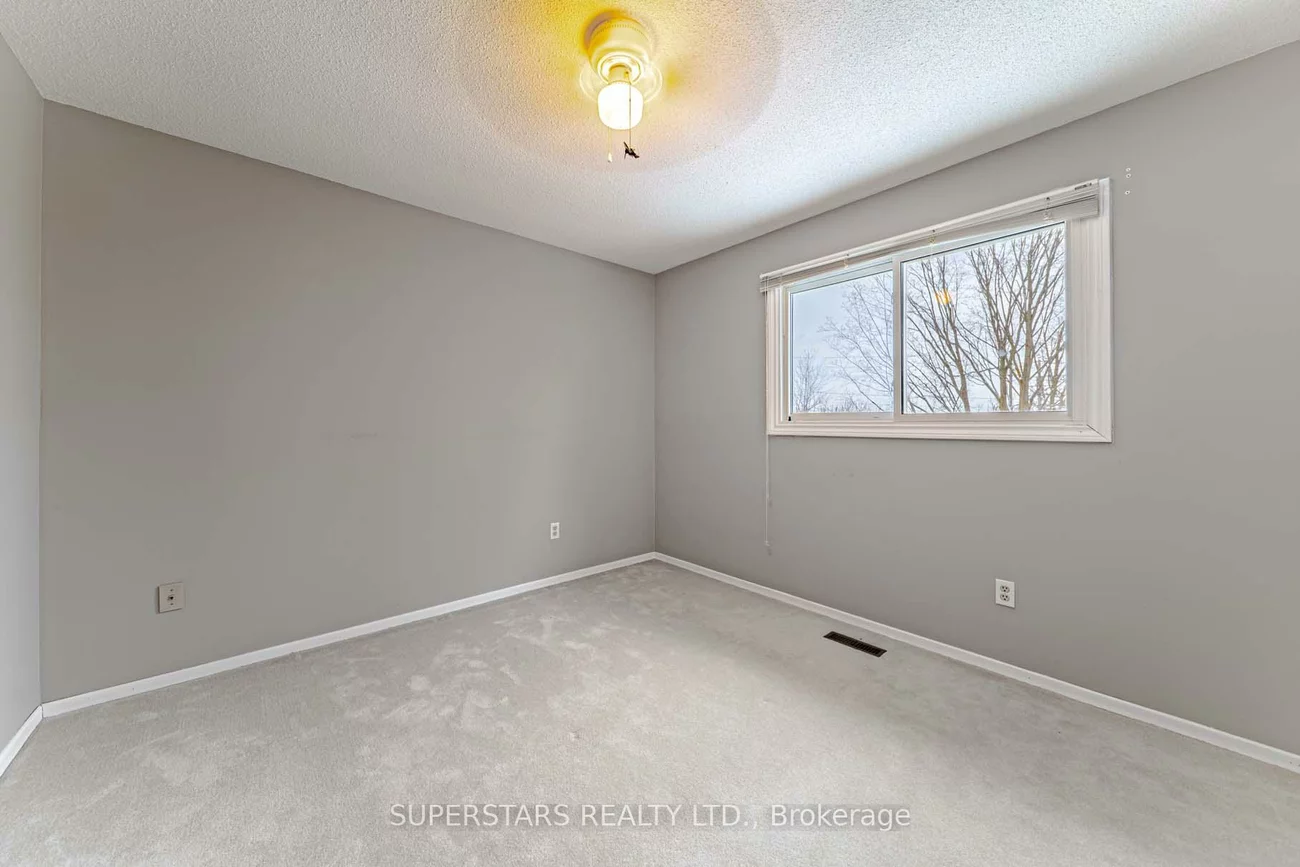 56, Manning, Gorham-College Manor, Newmarket