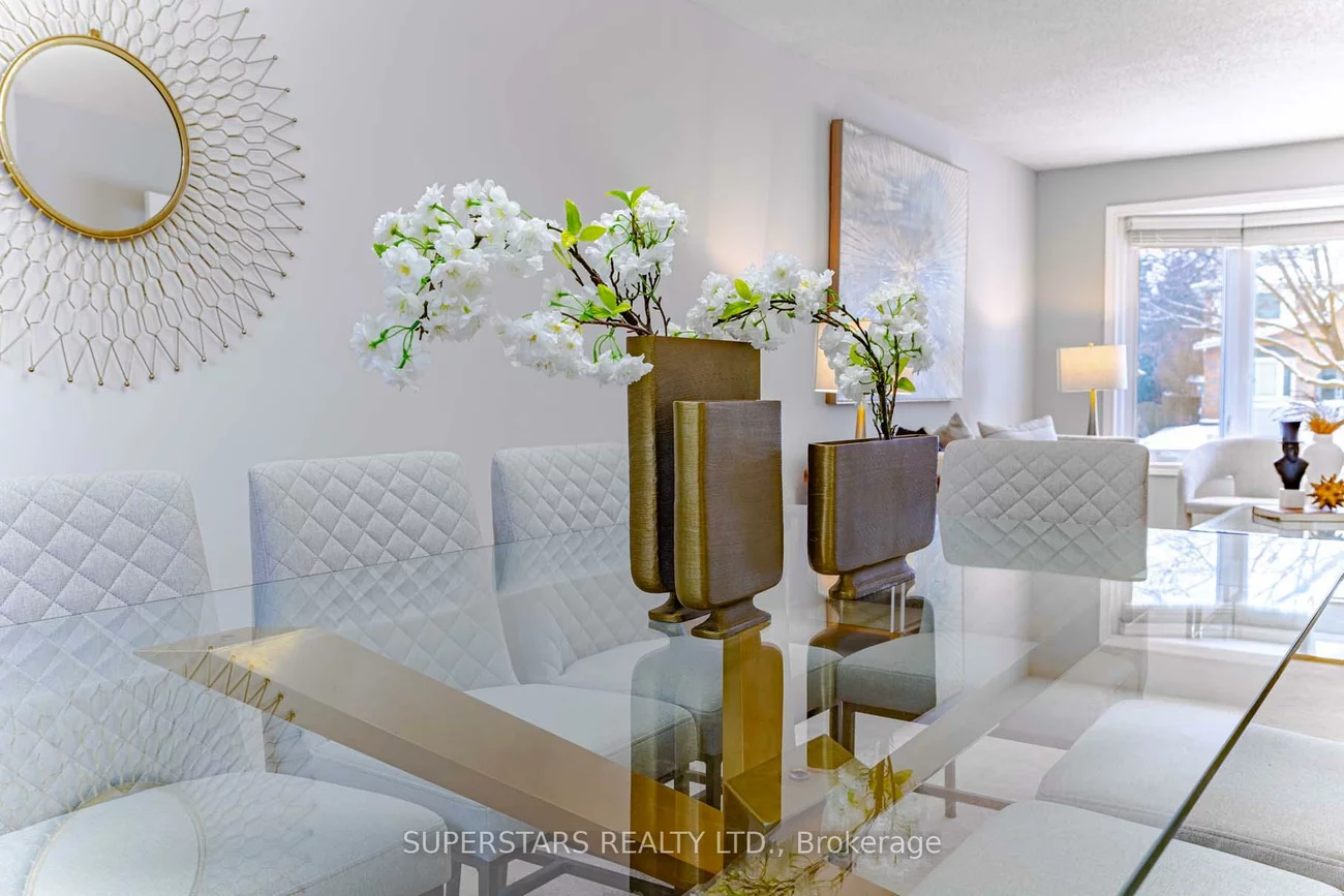 56, Manning, Gorham-College Manor, Newmarket