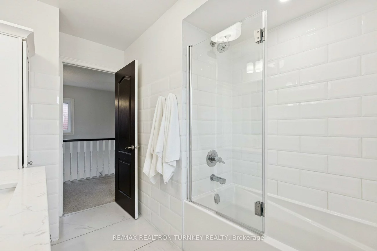 407, Seneca, Summerhill Estates, Newmarket