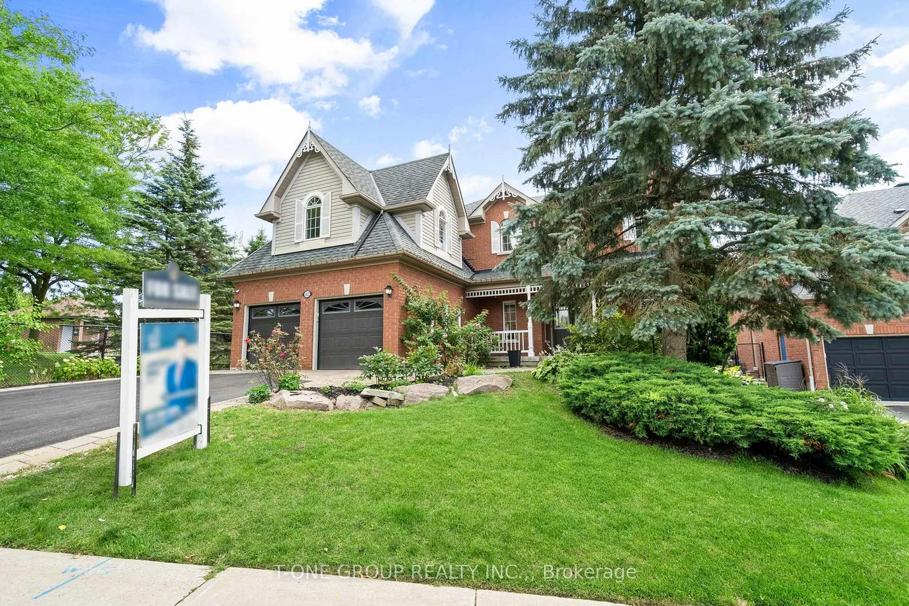 1022, Ivsbridge, Stonehaven-Wyndham, Newmarket