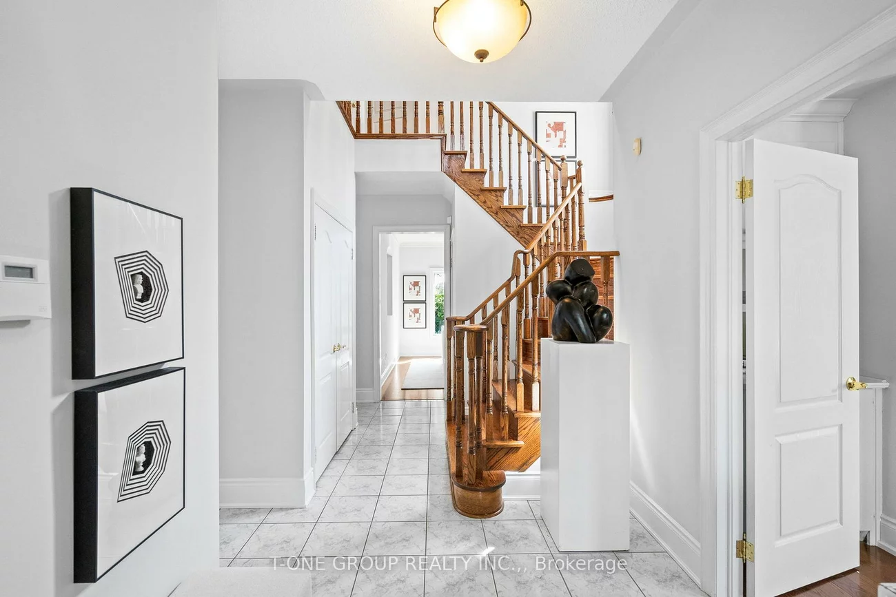 1022, Ivsbridge, Stonehaven-Wyndham, Newmarket