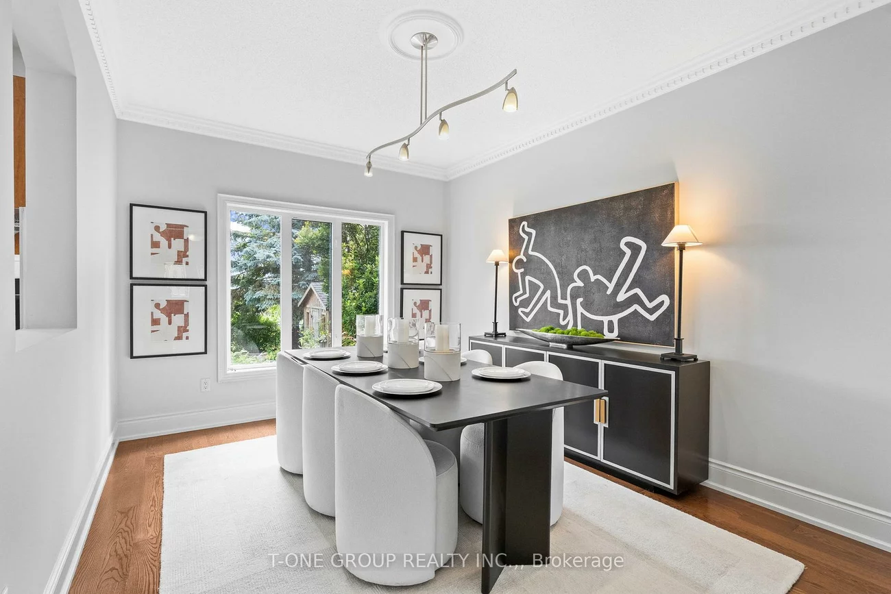 1022, Ivsbridge, Stonehaven-Wyndham, Newmarket