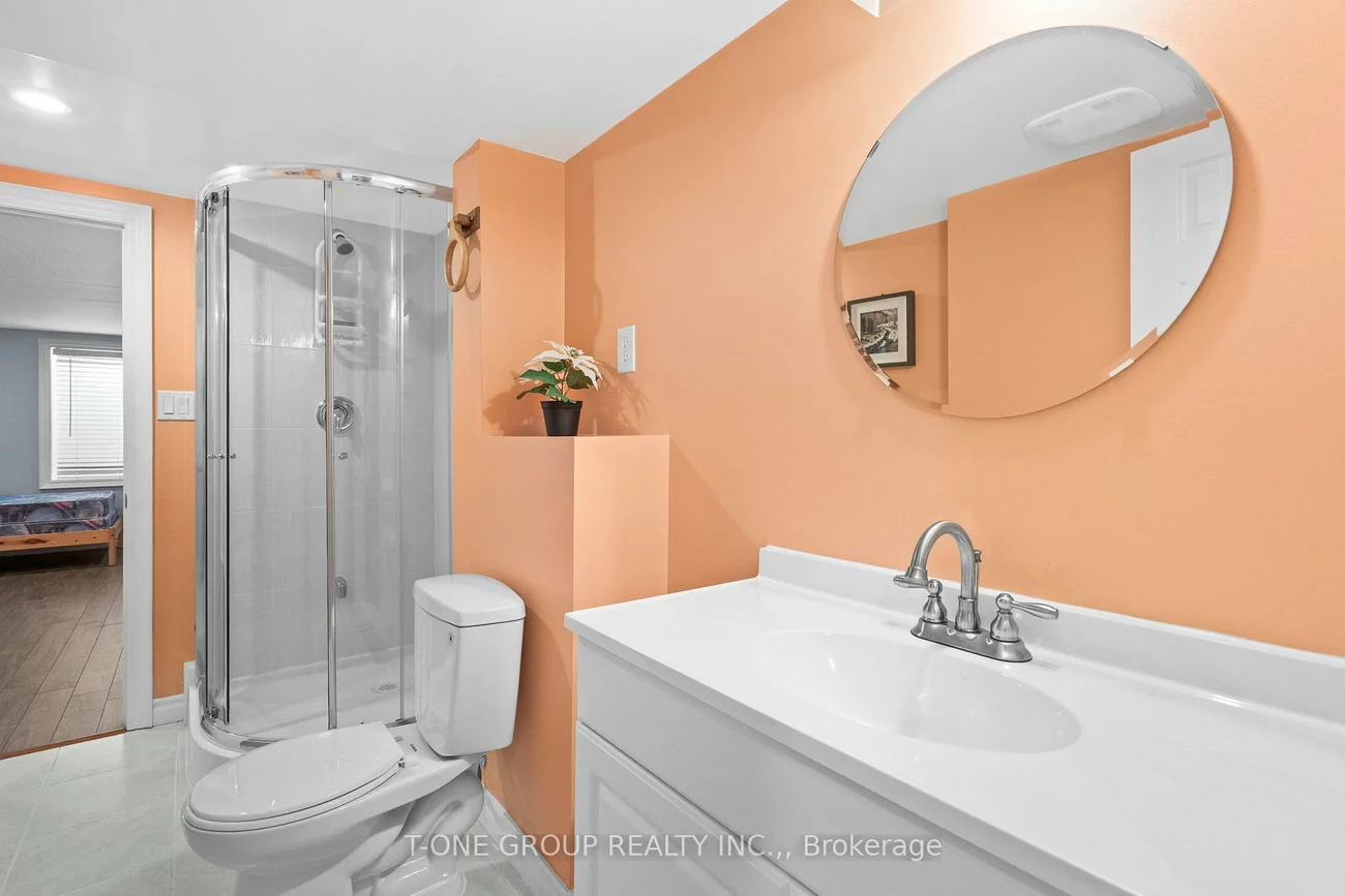 1022, Ivsbridge, Stonehaven-Wyndham, Newmarket