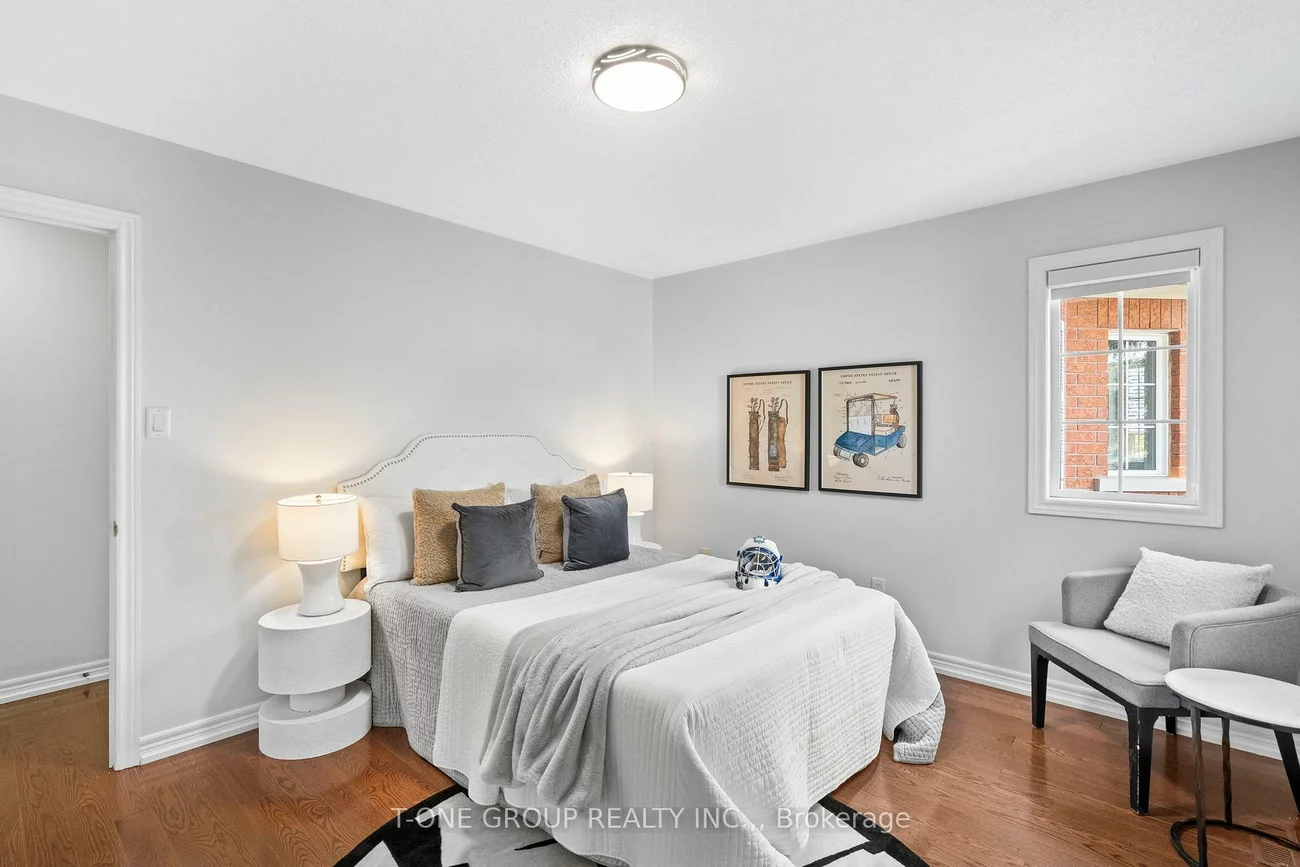 1022, Ivsbridge, Stonehaven-Wyndham, Newmarket