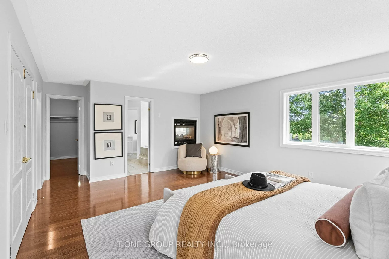 1022, Ivsbridge, Stonehaven-Wyndham, Newmarket