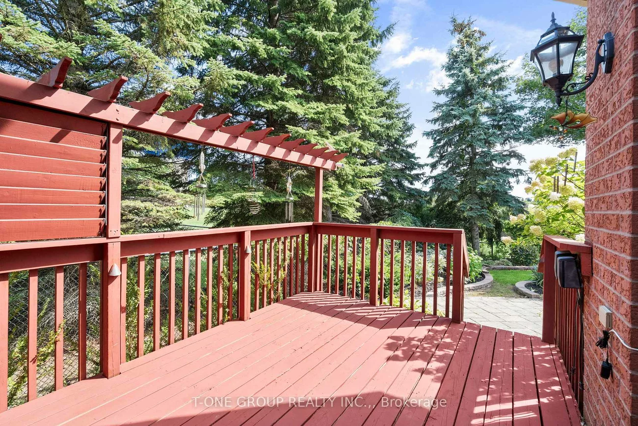 1022, Ivsbridge, Stonehaven-Wyndham, Newmarket