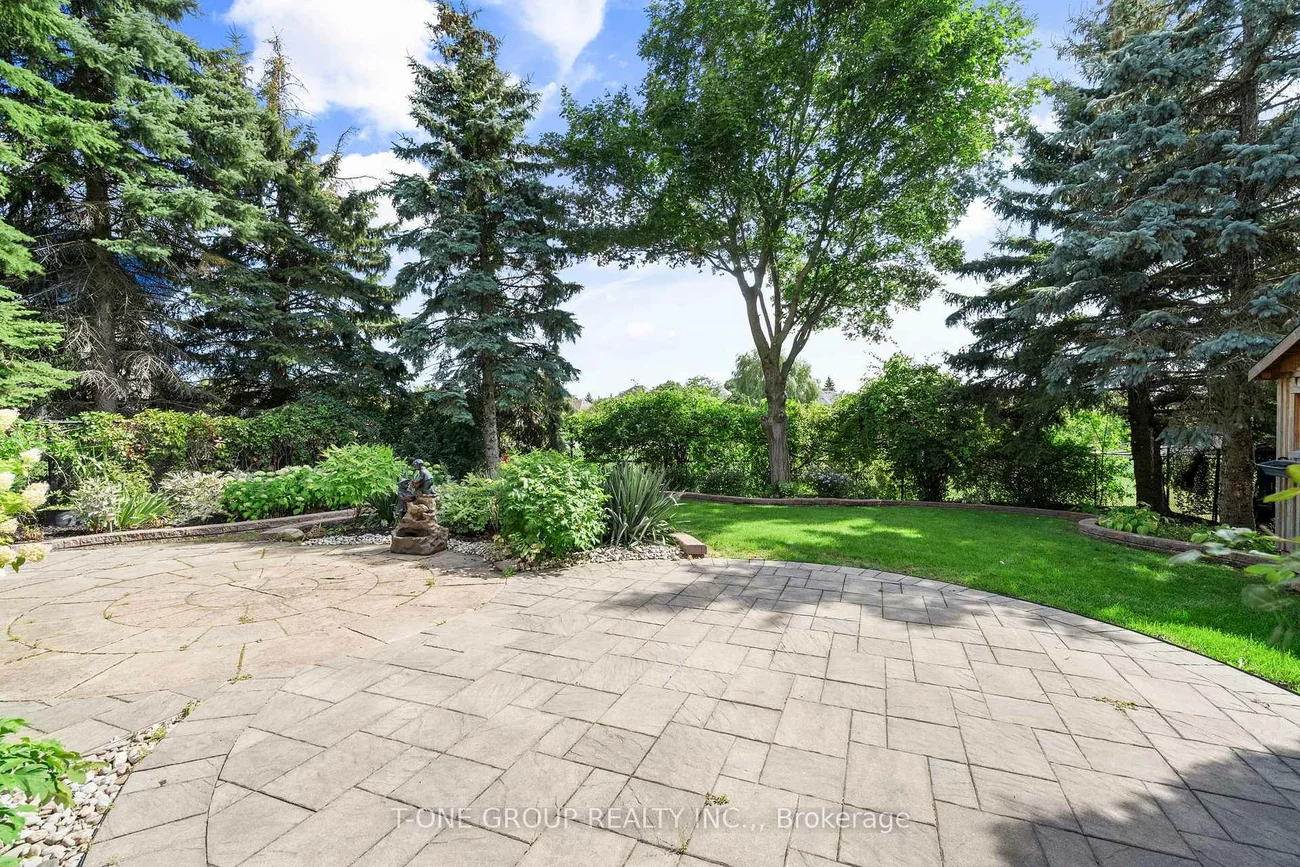 1022, Ivsbridge, Stonehaven-Wyndham, Newmarket