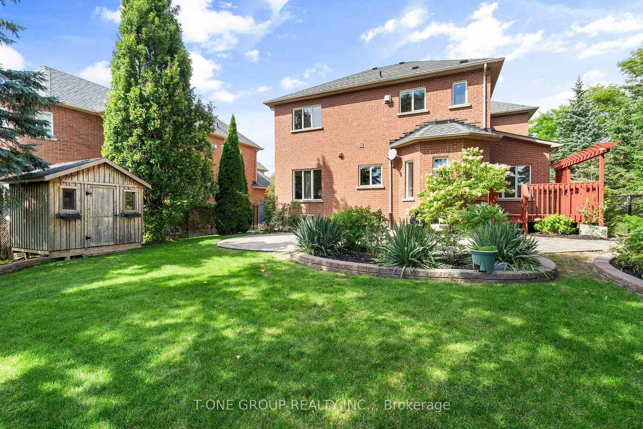 1022, Ivsbridge, Stonehaven-Wyndham, Newmarket