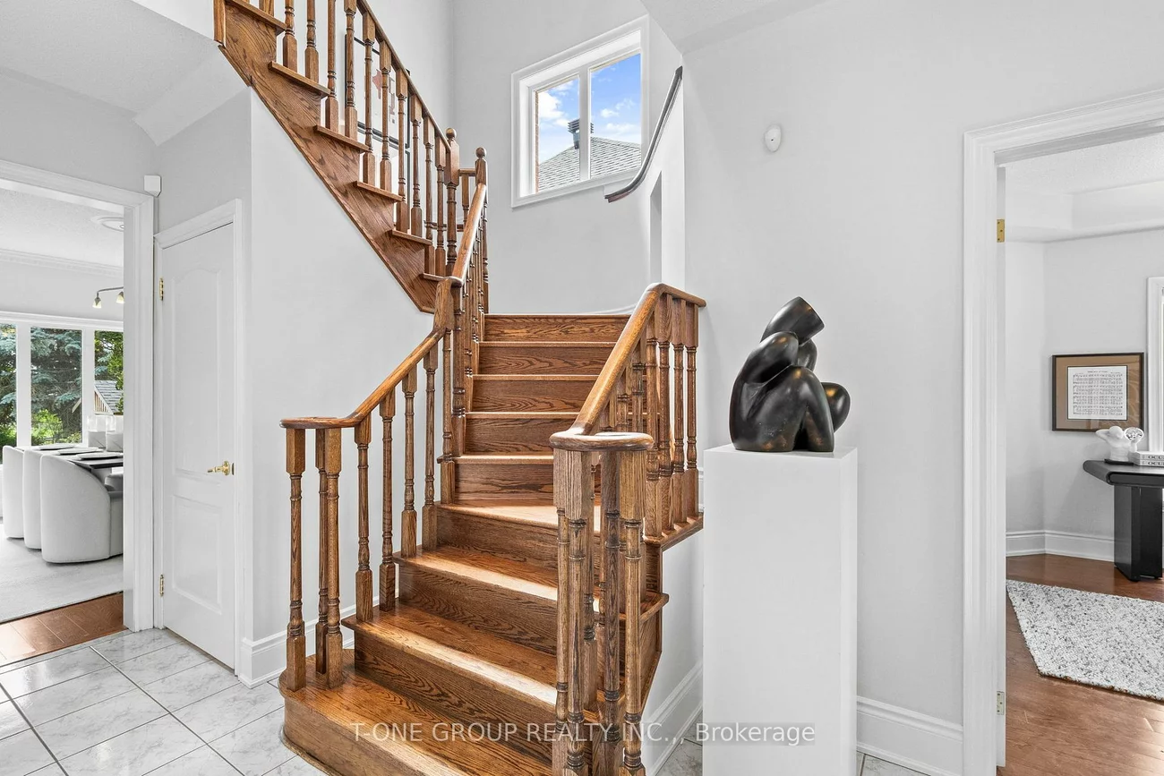 1022, Ivsbridge, Stonehaven-Wyndham, Newmarket