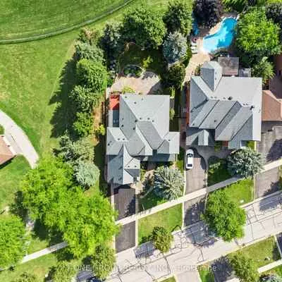 1022, Ivsbridge, Stonehaven-Wyndham, Newmarket